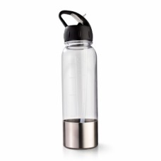 Squeeze 750ml Plástico